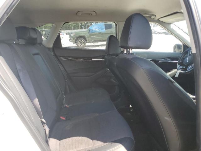 2023 KIA SELTOS S KNDEUCAAXP7359036