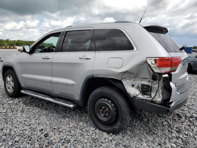 Vin: 1c4rjeag9cc299715, lot: 61943575, jeep grand cher laredo 20122