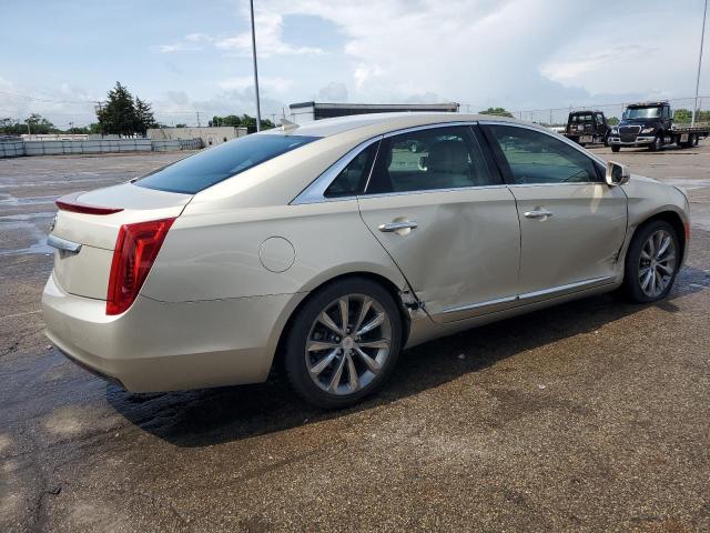 Vin: 2g61l5s38e9297437, lot: 61664665, cadillac xts 20143