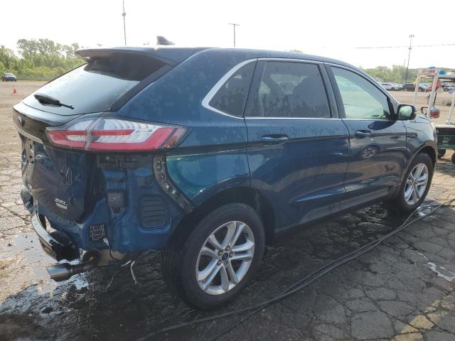 2020 FORD EDGE SEL - 2FMPK3J94LBB09163