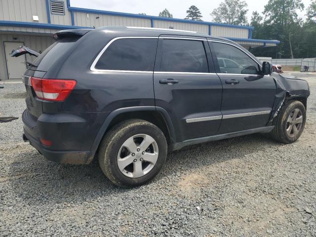 Vin: 1j4rs4gg2bc611526, lot: 59501605, jeep grand cher laredo 20113