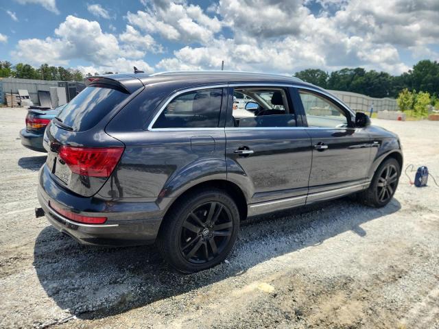 Vin: wa1lgafe9fd010412, lot: 61998725, audi q7 premium plus 20153