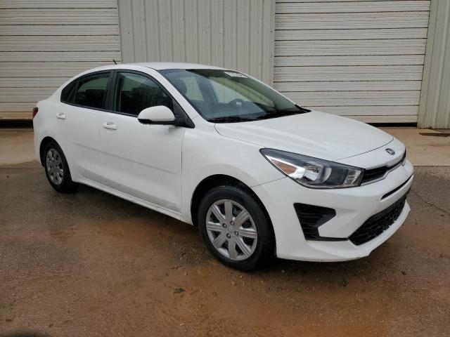 Vin: 3kpa24ad2me426843, lot: 60640815, kia rio lx 20214
