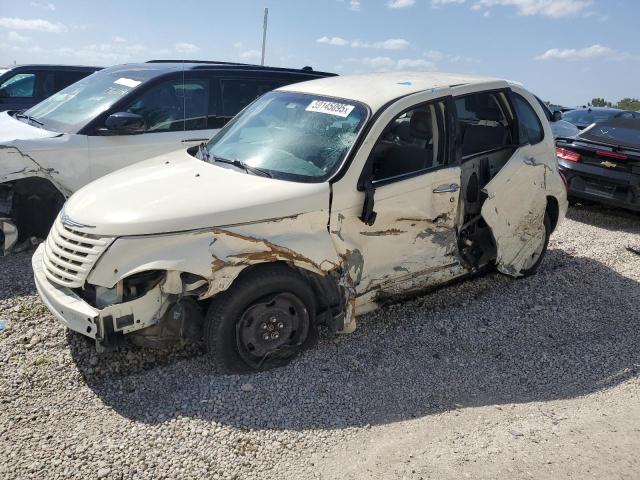 CHRYSLER PT CRUISER