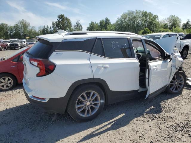 Vin: 3gkalpeg8pl261016, lot: 60319945, gmc terrain slt 20233