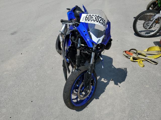 2024 JBLC MOTORCYCLE - L2BB8AAK9RBB13046
