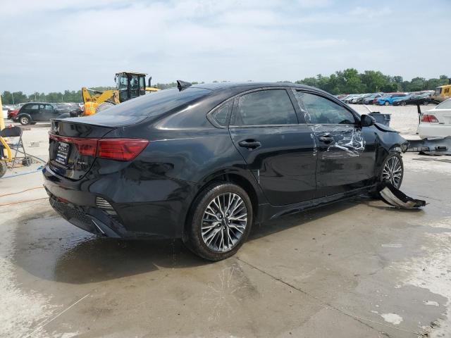 2024 KIA FORTE GT L - 3KPF54AD5RE764905