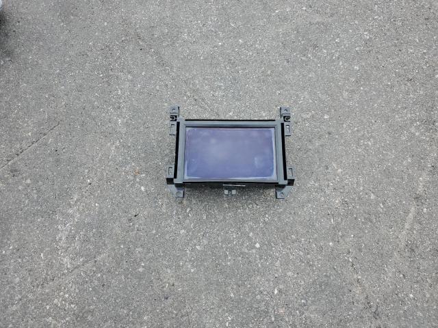 2021 JEEP WRANGLER U - 1C4HJXDNXMW591844