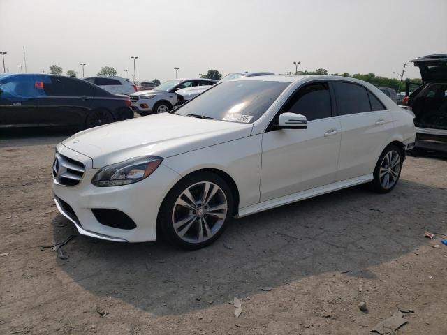 Vin: wddhf5kb1ea806806, lot: 60491585, mercedes-benz e-class 350 2014 img_1