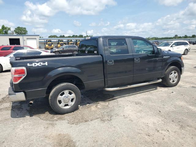 Vin: 1ftfw1ef1dfc22027, lot: 60038885, ford f-150 supercrew 20133