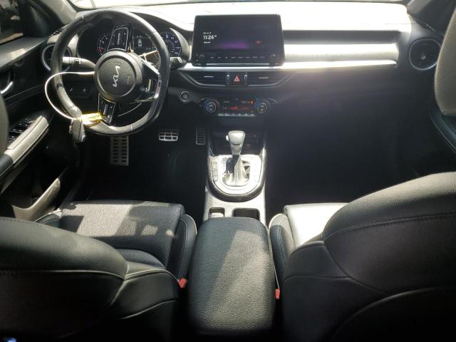 2023 KIA FORTE GT L - 3KPF54AD0PE579643