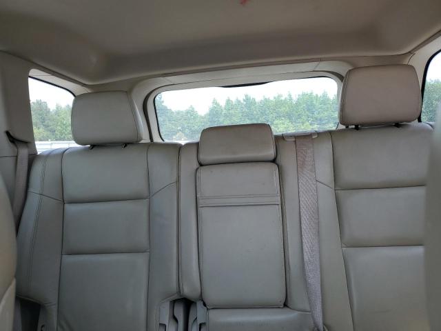 2021 JEEP GRAND CHER - 1C4RJEBG4MC844459