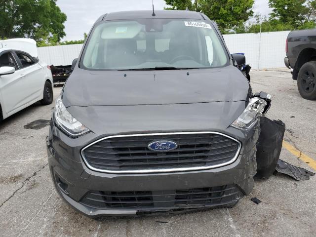 2020 FORD TRANSIT CO NM0GS9F21L1451634