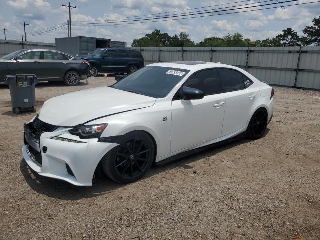 Vin: jthbf1d20f5049900, lot: 59293495, lexus is 250 2015 img_1