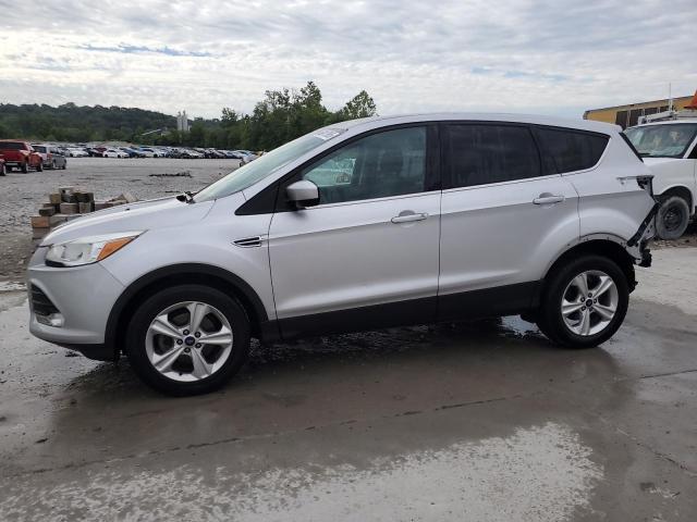 Vin: 1fmcu0gx6eud30693, lot: 62417985, ford escape se 2014 img_1