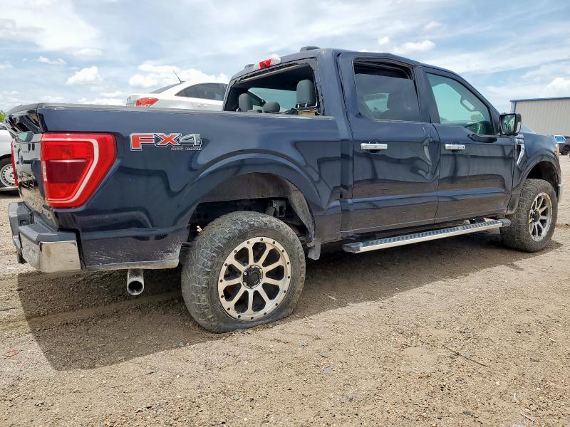 Vin: 1ftfw1e80mfa32611, lot: 61899255, ford f-150 supercrew 20213