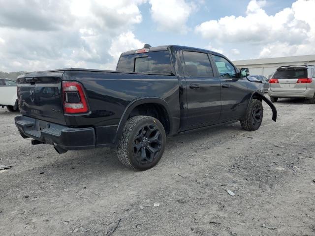 Vin: 1c6srfht6mn613711, lot: 59775805, ram 1500 limited 20213