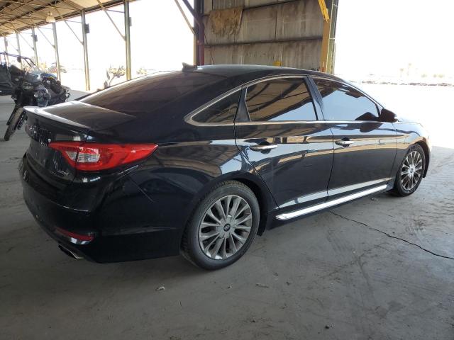 2015 HYUNDAI SONATA SPO 5NPE34AF9FH236357