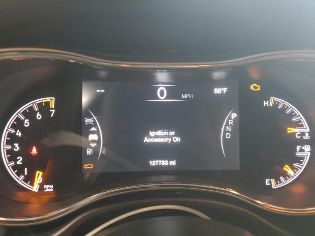 2018 JEEP GRAND CHER 1C4RJFAG6JC277013
