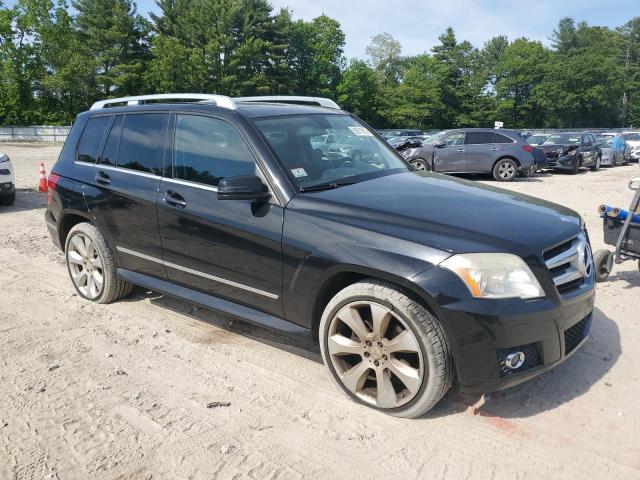Vin: wdcgg8hb9af394881, lot: 59571815, mercedes-benz glk-class 350 4matic 20104