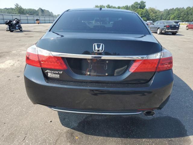 2015 HONDA ACCORD EXL 1HGCR2F83FA274504