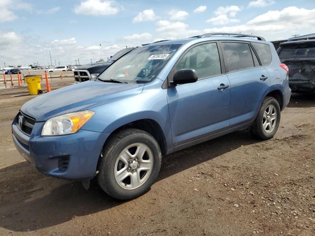 Vin: 2t3bf4dv4bw126204, lot: 59784105, toyota rav4 2011 img_1