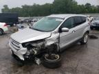 2017 FORD ESCAPE SE - 1FMCU0G98HUB05505
