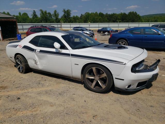 Vin: 2c3cdzbt5fh804428, lot: 59528445, dodge challenger sxt plus 20154
