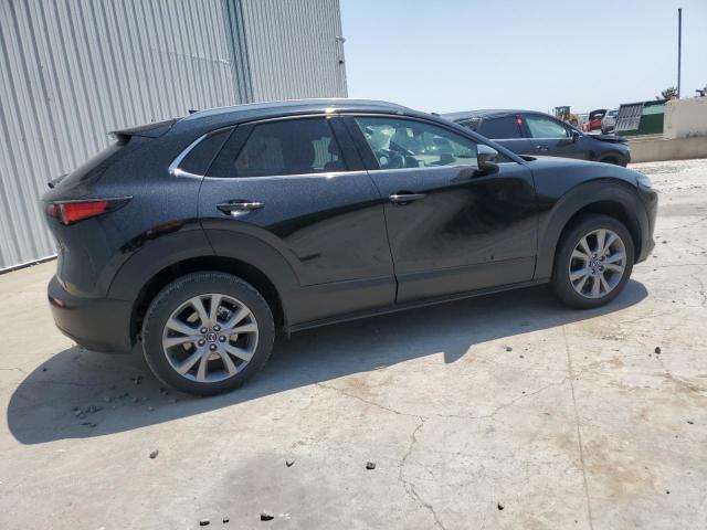 Vin: 3mvdmbdmxrm682702, lot: 59981805, mazda cx30 premium 20243