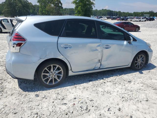 Vin: jtdzn3eu3fj026942, lot: 62939355, toyota prius 20153