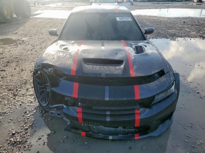 2021 DODGE CHARGER SR 2C3CDXL97MH614294