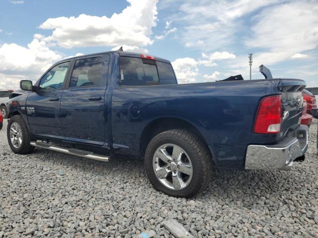Vin: 1c6rr6tt9ks722278, lot: 62319225, ram 1500 slt 20192