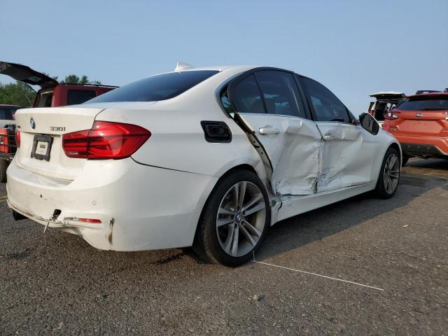 Vin: wba8d9g36hnu63459, lot: 60274065, bmw 3 series xi 20173