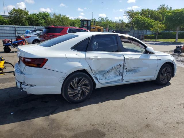 Vin: 3vwg57bu1km114739, lot: 61594995, volkswagen jetta sel premium 20193