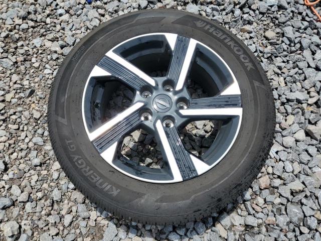 2024 NISSAN SENTRA SV - 3N1AB8CV0RY288368