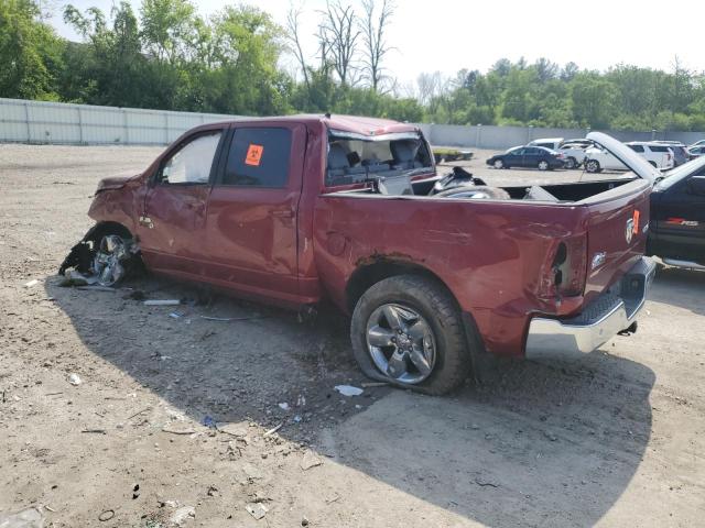 Vin: 1c6rr7lg7es110674, lot: 57246475, ram 1500 slt 20142