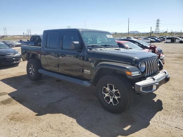 2020 JEEP GLADIATOR 1C6HJTFG0LL106948