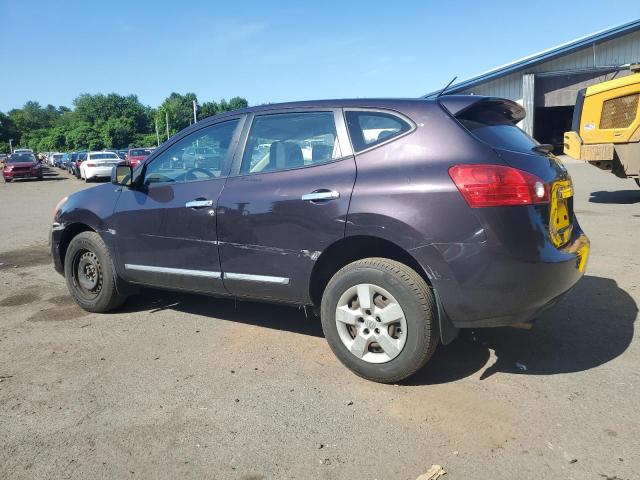 Vin: jn8as5mv0dw617858, lot: 62115495, nissan rogue s 20132