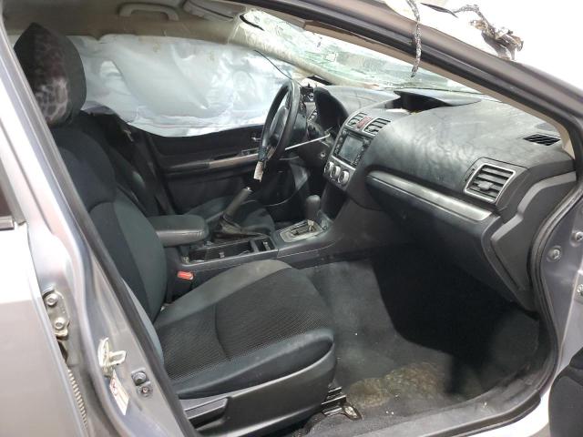 2016 SUBARU IMPREZA PR JF1GJAB62GH021114