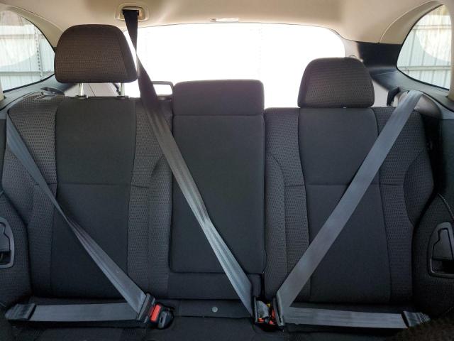 2022 SUBARU OUTBACK PR 4S4BTAFC4N3155708
