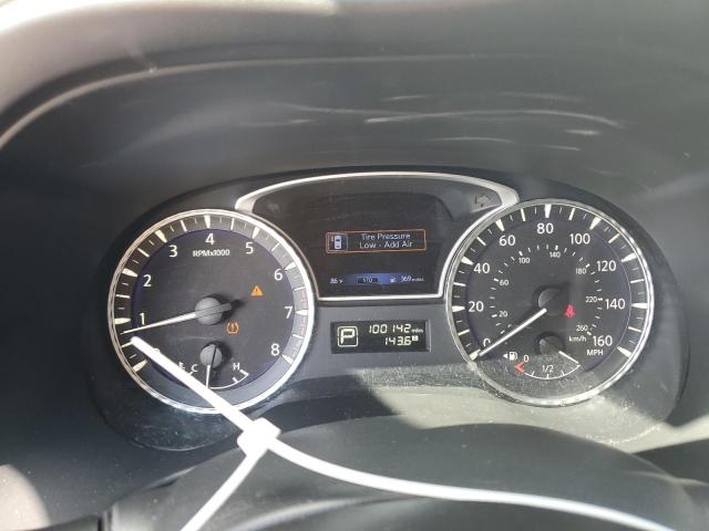 2020 INFINITI QX60 LUXE 5N1DL0MM5LC523101