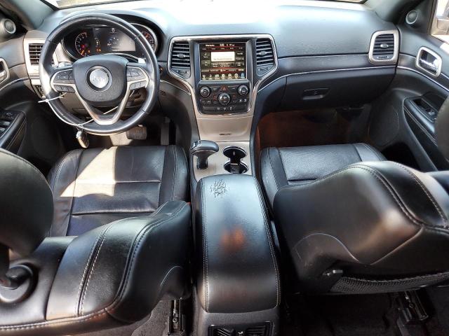 2015 JEEP GRAND CHER 1C4RJFBG6FC852135