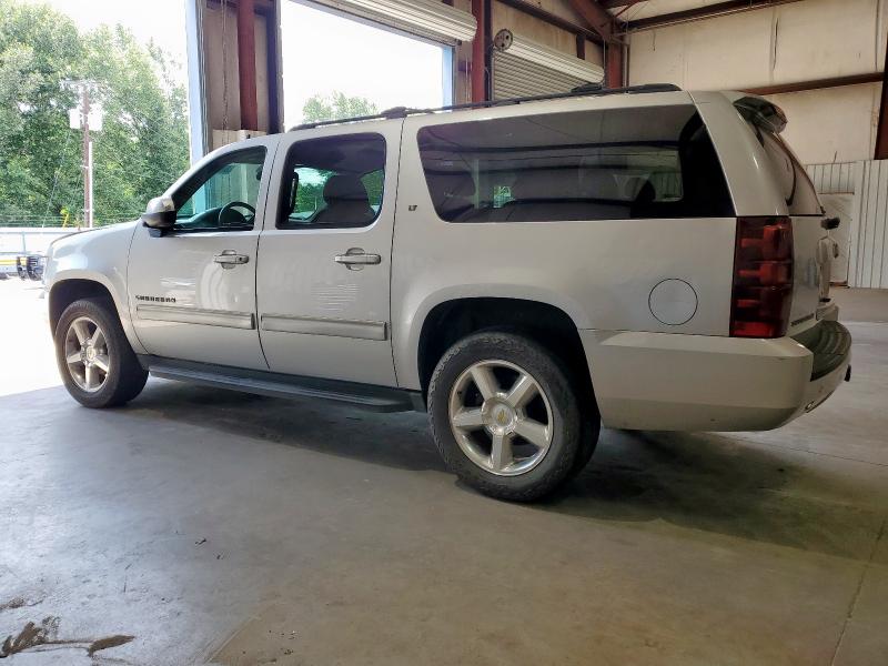 Vin: 1gnucje06ar222604, lot: 61961725, chevrolet suburban c1500 lt 20102