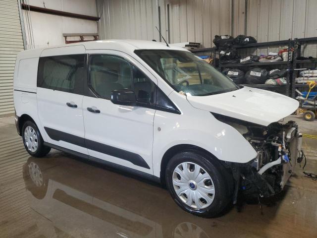 Vin: nm0ls7s28p1557416, lot: 61812365, ford transit xl 20234