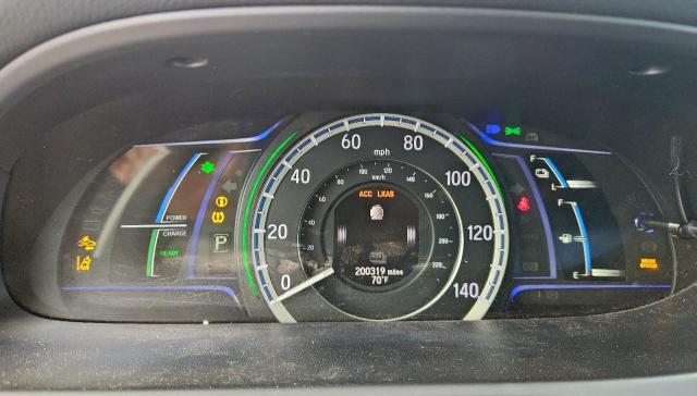 2017 HONDA ACCORD TOU JHMCR6F78HC024971