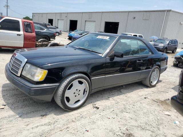Vin: wdbea51d0lb142177, lot: 62708875, mercedes-benz 300-class ce 1990 img_1