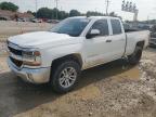 2017 CHEVROLET SILVERADO - 1GCVKREC3HZ385844