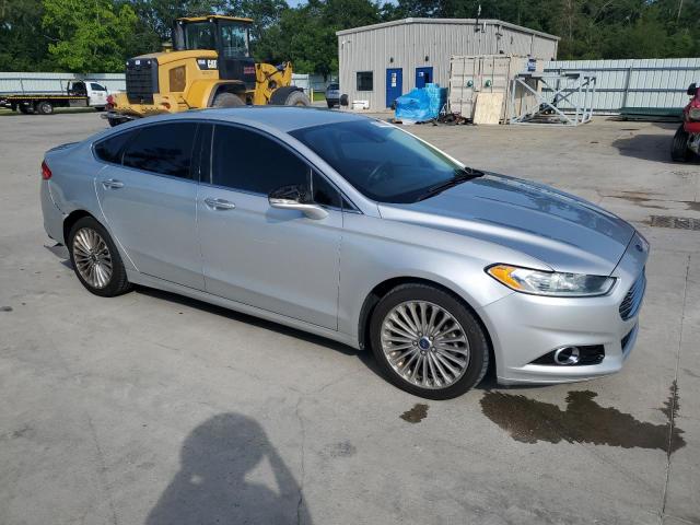 Vin: 3fa6p0k99er332078, lot: 60130085, ford fusion titanium 20144