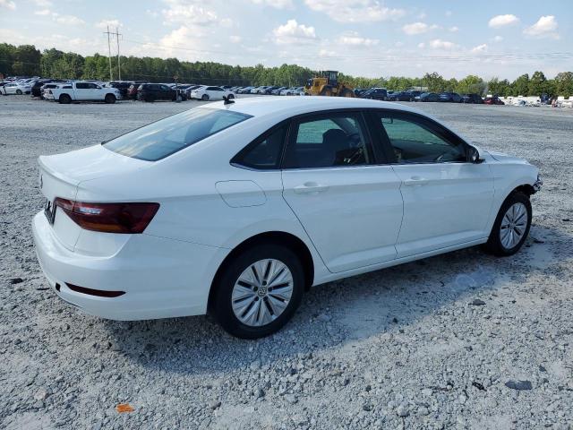 Vin: 3vwn57bu1km098999, lot: 63129155, volkswagen jetta s 20193