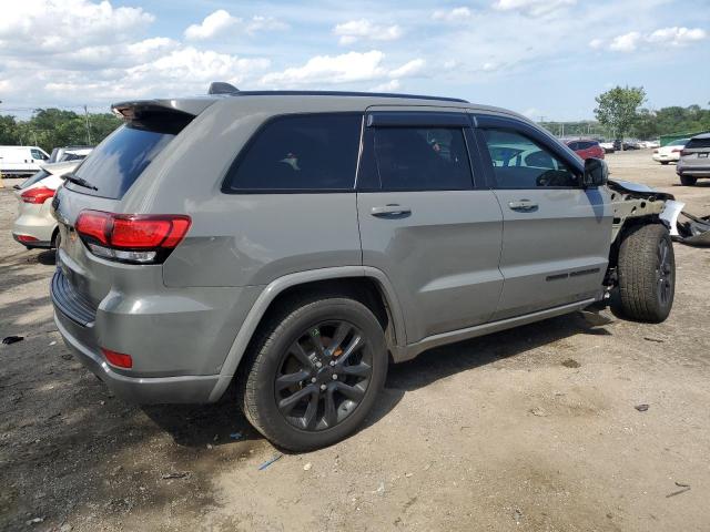 2020 JEEP GRAND CHER - 1C4RJFAG6LC144044